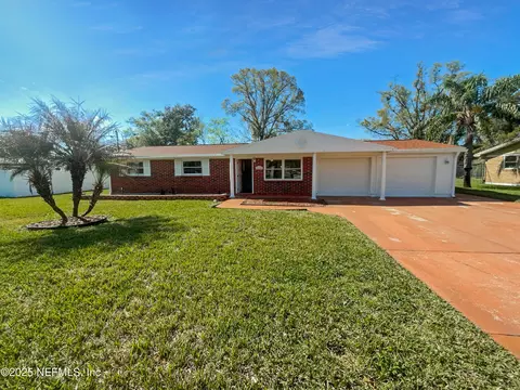 2328 St Leger Dr, Jacksonville, FL 32208