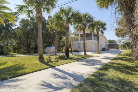 9293 Heckscher Dr, Jacksonville, FL 32226