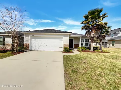 9839 Soldier Ct, Jacksonville, FL 32221