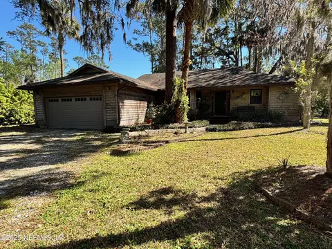 119 Palm Valley Woods Dr, Ponte Vedra Beach, FL 32082
