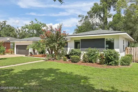 4333 Silverwood Ln, Jacksonville, FL 32207