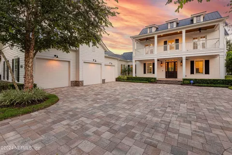 5221 Bentpine Cove Rd, Jacksonville, FL 32224