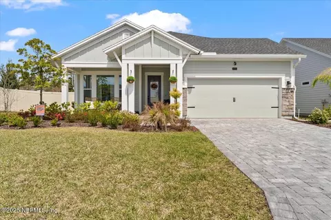 11313 Hillsong Ct, Jacksonville, FL 32256