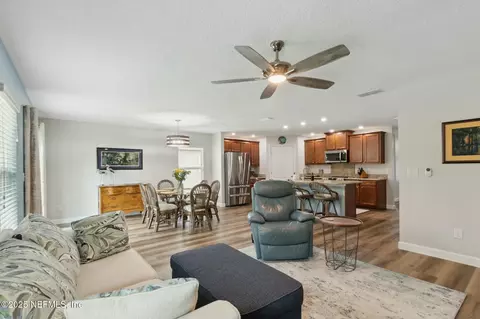 95116 Timberlake Dr, Fernandina Beach, FL 32034