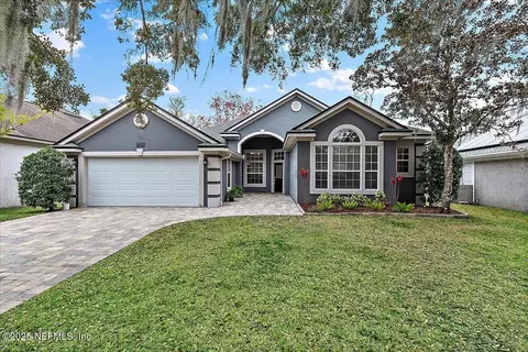289 Waters Edge Dr S, Ponte Vedra Beach, FL 32082