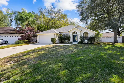 12280 Woodstone Ter, Jacksonville, FL 32225