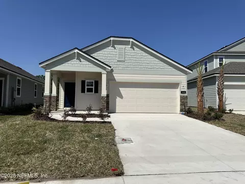 228 Montgomery Ct, Palm Coast, FL 32164