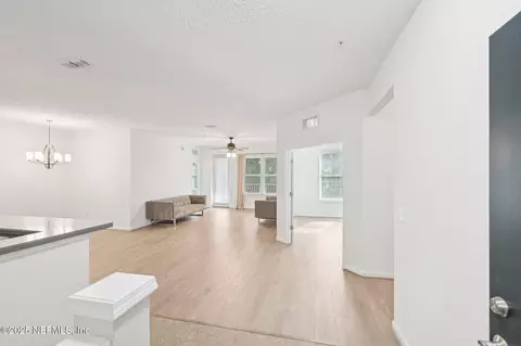 13364 Beach Blvd #139, Jacksonville, FL 32224