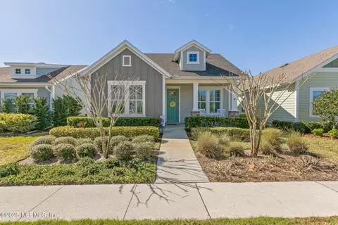 35 Bethel Ln, Ponte Vedra, FL 32081