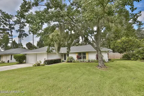 105 Sanchez Dr W, Ponte Vedra Beach, FL 32082