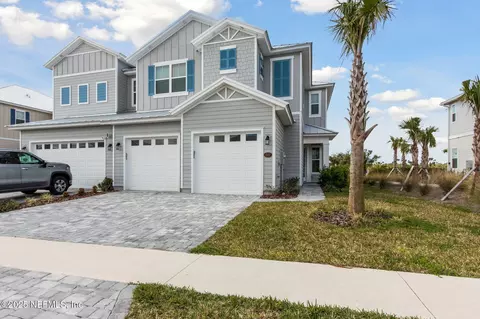535 Marquesa Cir, Saint Johns, FL 32259 photo 1