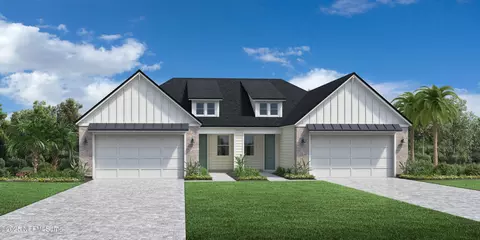 119 Latham Dr, Ponte Vedra, FL 32081
