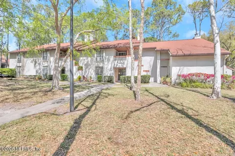2505 Wood Hill Dr #2505, Jacksonville, FL 32256