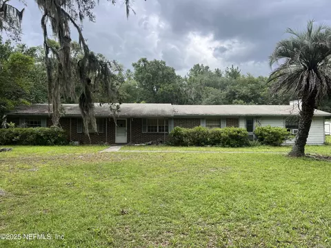 2731 Howard Rd, Middleburg, FL 32068
