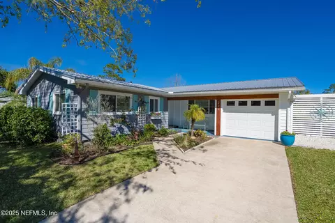 224 Baracoa Ct, Saint Augustine, FL 32086