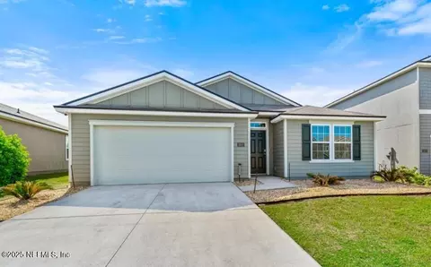 3682 Alta Lakes Blvd, Jacksonville, FL 32226