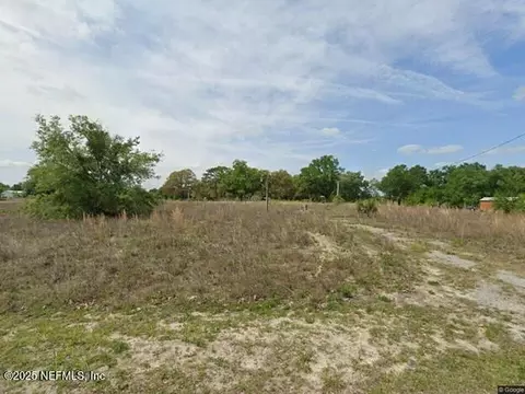 103 Tangerine Ave, Pomona Park, FL 32181