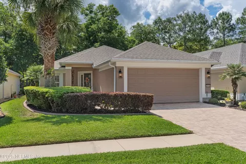 9110 Honeybee Ln, Jacksonville, FL 32256