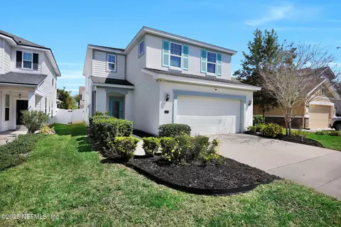 378 Cameron Dr, Ponte Vedra, FL 32081