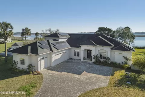 116 Diego Island Ct, Saint Augustine, FL 32095