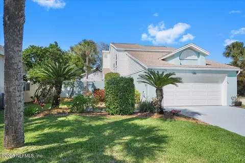 216 Mayan Ter, Saint Augustine, FL 32080