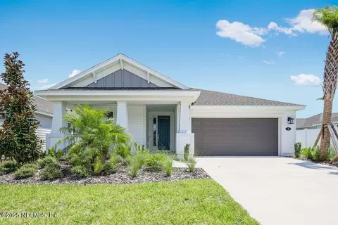 2 Geosam Dr, Palm Coast, FL 32137