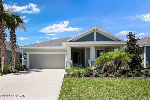 5 Geosam Dr, Palm Coast, FL 32137