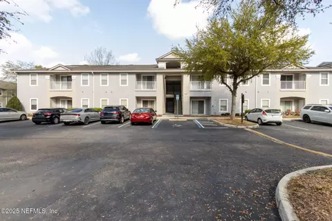 6106 Maggies Cir #112, Jacksonville, FL 32244