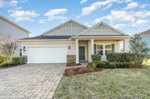 4220 Arbor Mill Cir, Orange Park, FL 32065