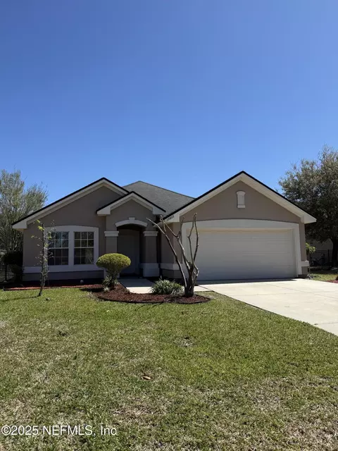 13843 Goodson Pl, Jacksonville, FL 32226