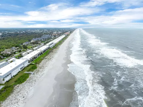665 Ponte Vedra Blvd #665A, Ponte Vedra Beach, FL 32082