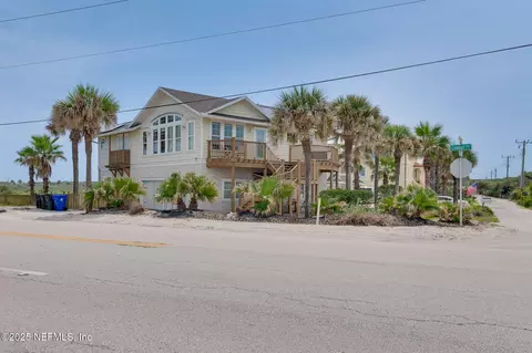 101 Carcaba Rd, Saint Augustine, FL 32084 photo 1
