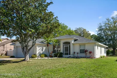 41 Felwood Ln, Palm Coast, FL 32137