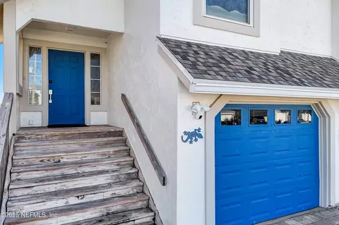 532 Tarpon Ave #B, Fernandina Beach, FL 32034