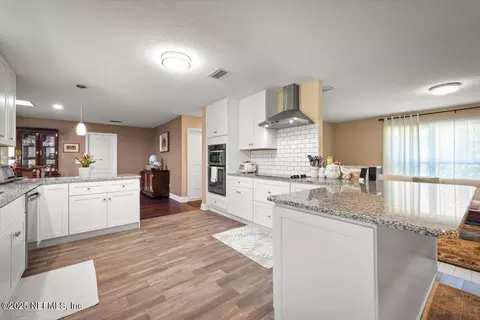12354 Ft Caroline Rd, Jacksonville, FL 32225