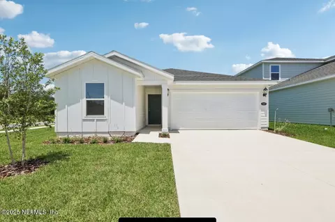 7827 Cahill Ln, Jacksonville, FL 32219