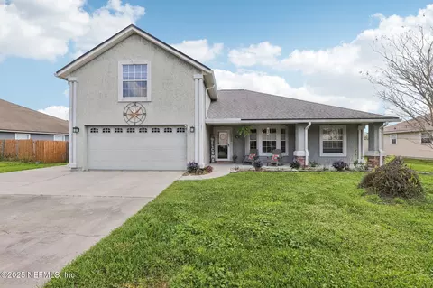 2448 Royal Pointe Dr, Green Cove Springs, FL 32043