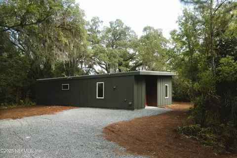 210 N Rodriquez St, Saint Augustine, FL 32084 photo 1