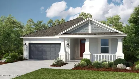 47 Oconee Dr, Palm Coast, FL 32137