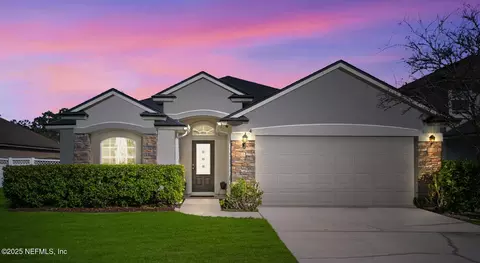 174 Celtic Wedding Dr, Saint Johns, FL 32259