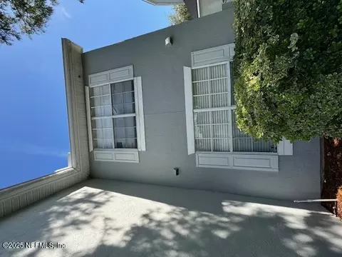 1717 County Road 220 #3508, Fleming Island, FL 32003