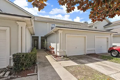 741 Middle Branch Way, Saint Johns, FL 32259