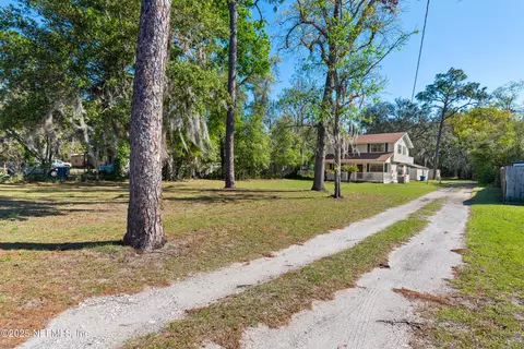2357 Davis Rd, Jacksonville, FL 32218