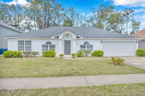 4259 Woodley Creek Rd, Jacksonville, FL 32218