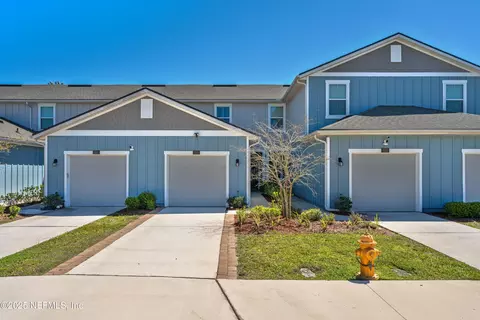 883 Capitol Pkwy, Jacksonville, FL 32218