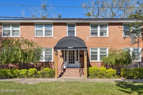 1848 Naldo Ave #1, Jacksonville, FL 32207