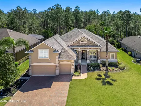 617 Turning Leaf Ave, Saint Johns, FL 32259