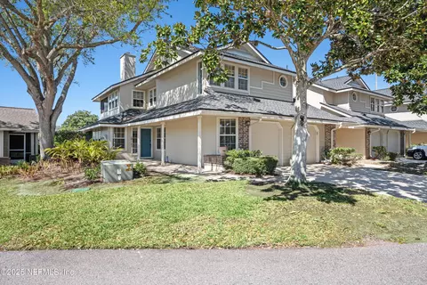 701 Tournament Rd, Ponte Vedra Beach, FL 32082