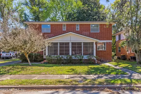 3150 Belden Cir, Jacksonville, FL 32207