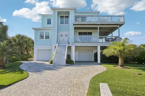 210 Outrigger Way, Saint Augustine, FL 32084 photo 1